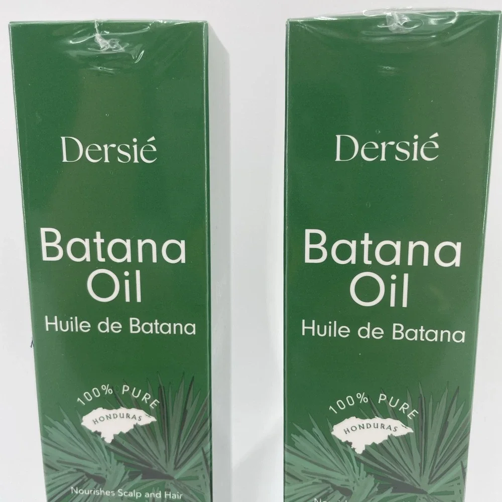 dersie sold set